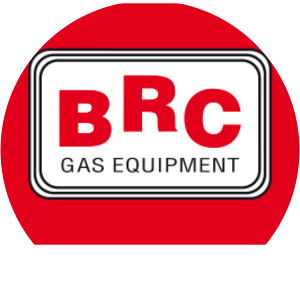 BRC Racing Team - 