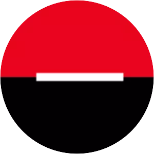 BRD – Groupe Société Générale