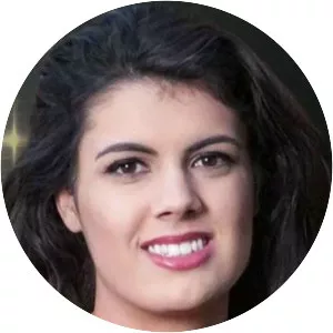 Bre Payton