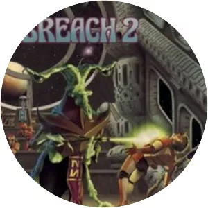 Breach 2