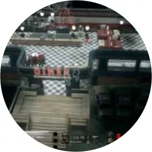 Breach & Clear: Deadline