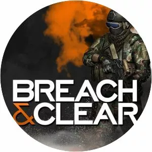 Breach & Clear
