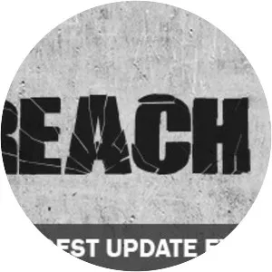 BREACH IT - Video game