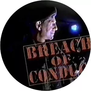 Breach of Conduct - 1994 ‧ Melodrama/Drama ‧ 1h 36m