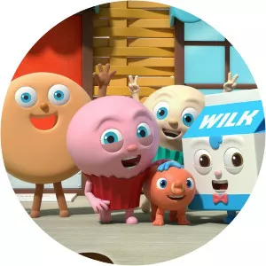 Bread BarbershopSince 2019