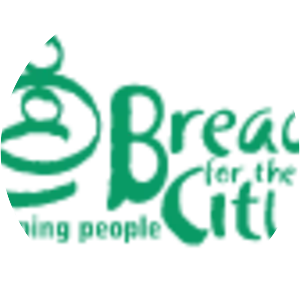 Bread for the City - Nonprofit organization