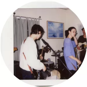 Bread Pilot - Musical band