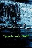 Breadcrumb Trail