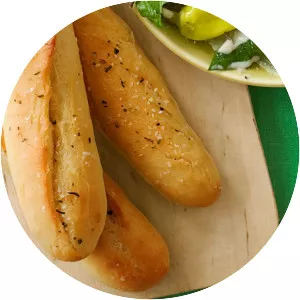 Breadsticks