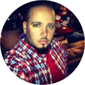 Breadwin Deville - Musical artist