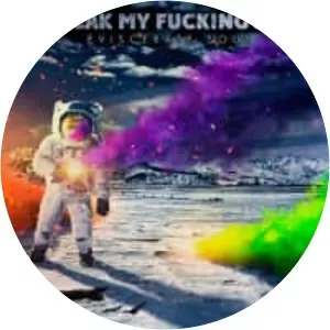 Break My Fucking Sky - Musical group