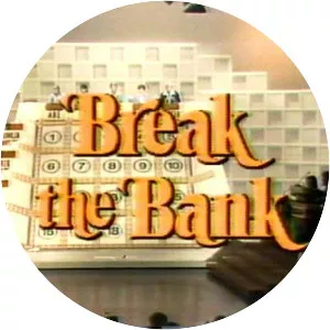 Break the Bank