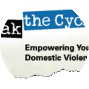 Break The Cycle - Company