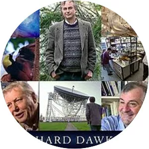 Break the Science Barrier