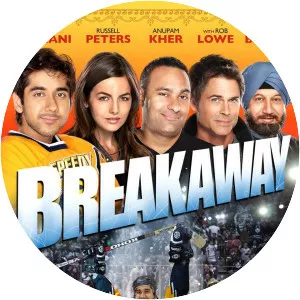 Breakaway