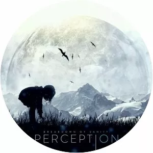 Breakdown of Sanity - Musical group