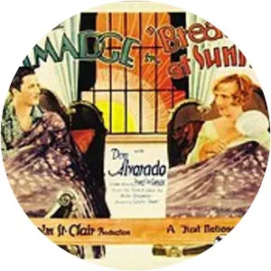 Breakfast at Sunrise - 1927 ‧ Rom-com ‧ 1h 2m