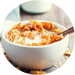 Breakfast cereal - Breakfast food