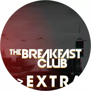 Breakfast Club ExtraSince 2018