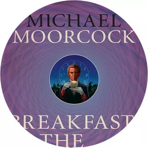 Breakfast in the Ruins