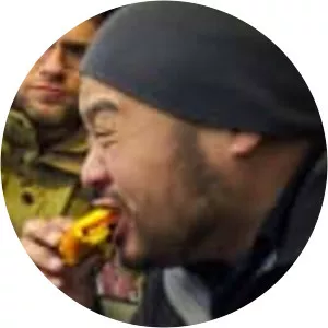 Breakfast, Lunch & Dinner