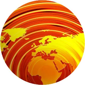 Breakfast News - Television programme