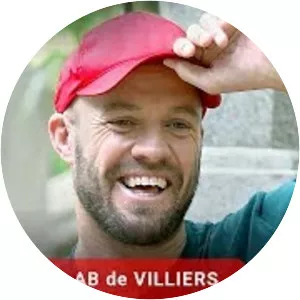 Breakfast of Champions