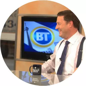 Breakfast Television - TV program