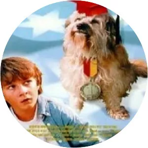 Breakfast with Einstein