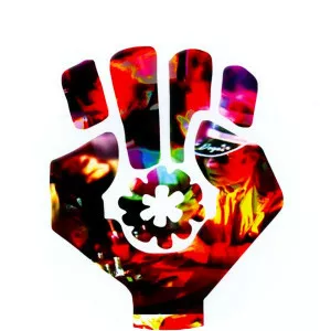 Breakfast with Hunter