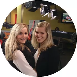 Breakfast with Nova - TV program