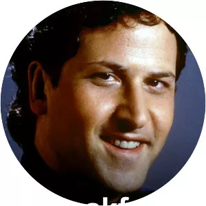 Breakfast with the Arts - Television program