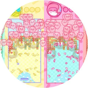 Breakforcist - Video game