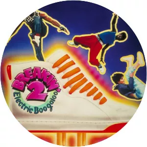 Breakin' 2: Electric Boogaloo
