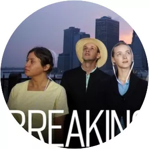 Breaking Amish: Brave New World