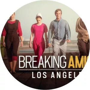 Breaking Amish (2012 – 2014)