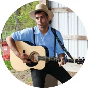 Breaking Amish - American television series