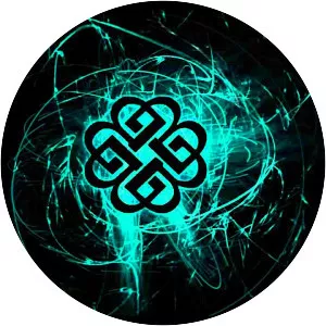 Breaking Benjamin - Rock band