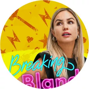 Breaking BlandSince 2021