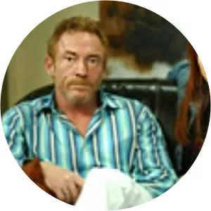 Breaking Bonaduce