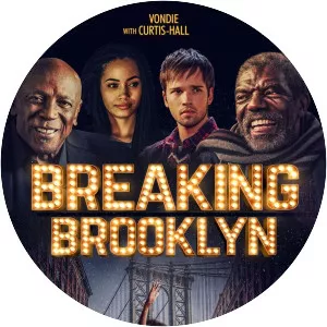 Breaking Brooklyn
