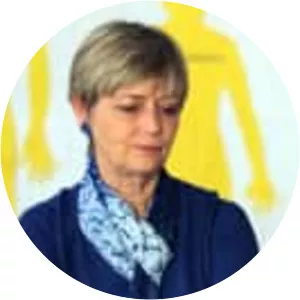 Breaking Down the Bars