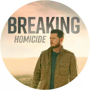 Breaking Homicide - TV program