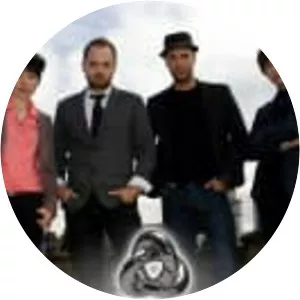 Breaking Magic - TV program