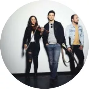 Breaking Southwest - Musical artist