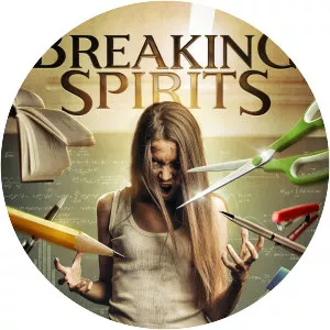 Breaking Spirits - Film