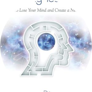 Breaking The Habit Of Being Yourself