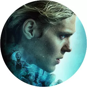 Breaking the Limits - 2017 ‧ Drama/Sport ‧ 1h 50m