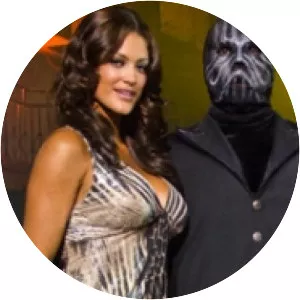 Breaking the Magician's Code: Magic's Biggest Secrets Finally Revealed