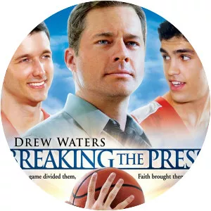 Breaking the Press - 2010 ‧ Family ‧ 1h 35m